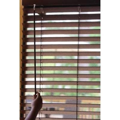 Jaluzi Perde Kontrol Çubuğu Jaluzi Perde Kontrol Çubuğu
