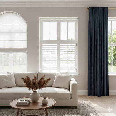 Estetik Pencereler İçin Birkaç Öneri