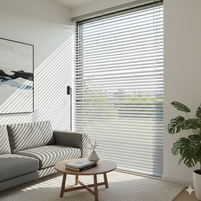 Perde Modelleri ve Özellikleri