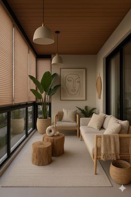 Plise Perde Nedir? Avantajları, Kullanım Alanları ve Seçerken Dikkat Edilmesi Gerekenler