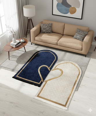 Seccade Modelleri: Kullanım Amacına Göre En Şık ve Konforlu Seçenekler