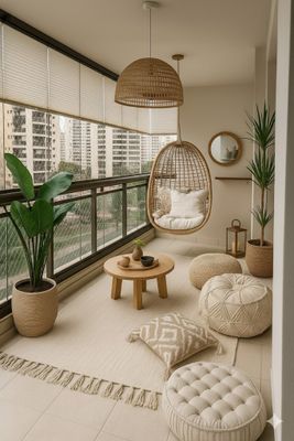 Plise Perde Nedir ve Nerelerde Kullanılır?