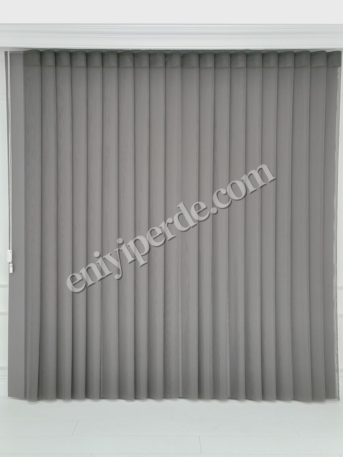 2-temiz-48b0f445-d4e1-4ebe-