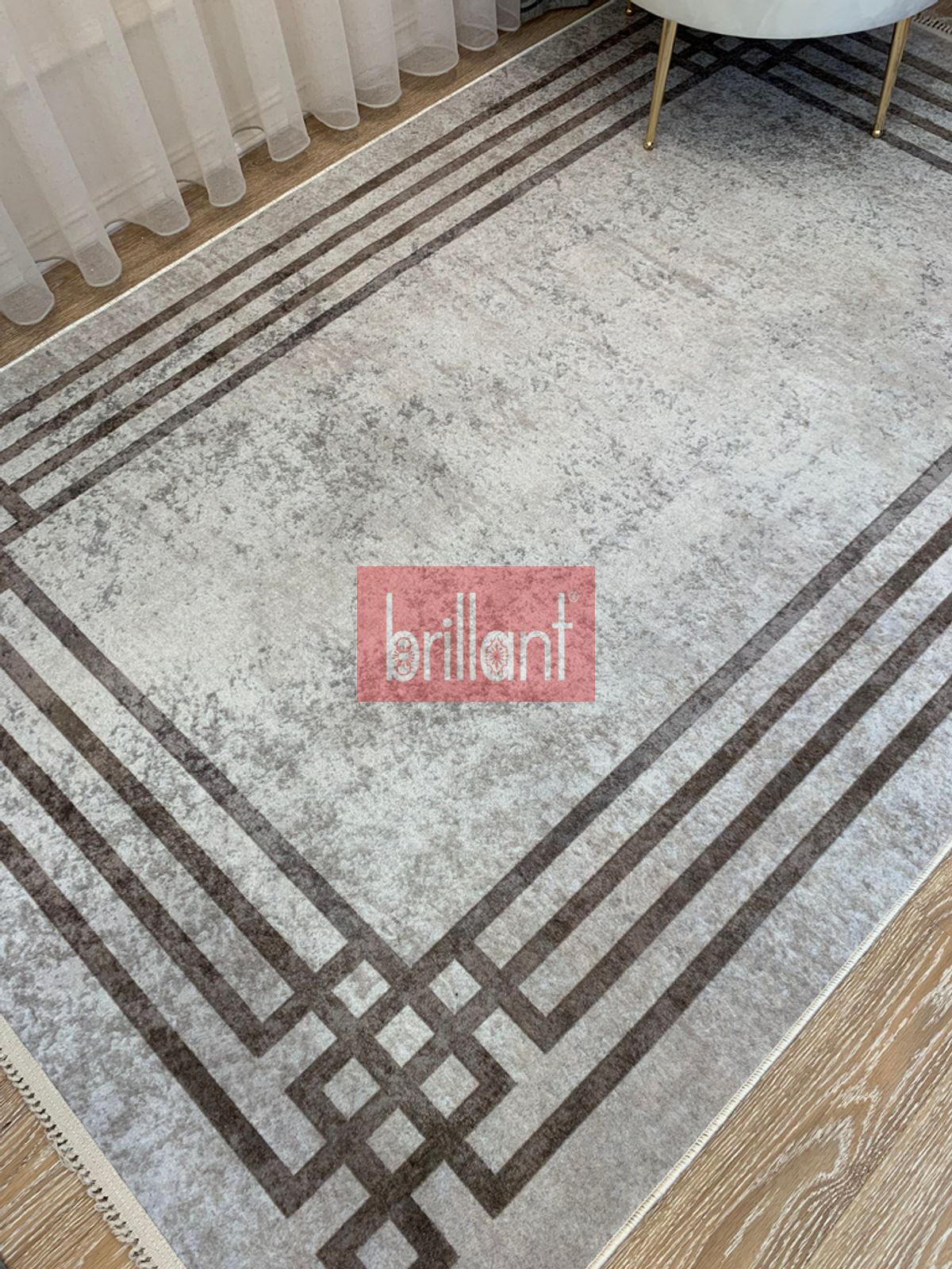 sansur zararli buyuk bir boyutta sonil hali fiyatlari bilsanatolye com