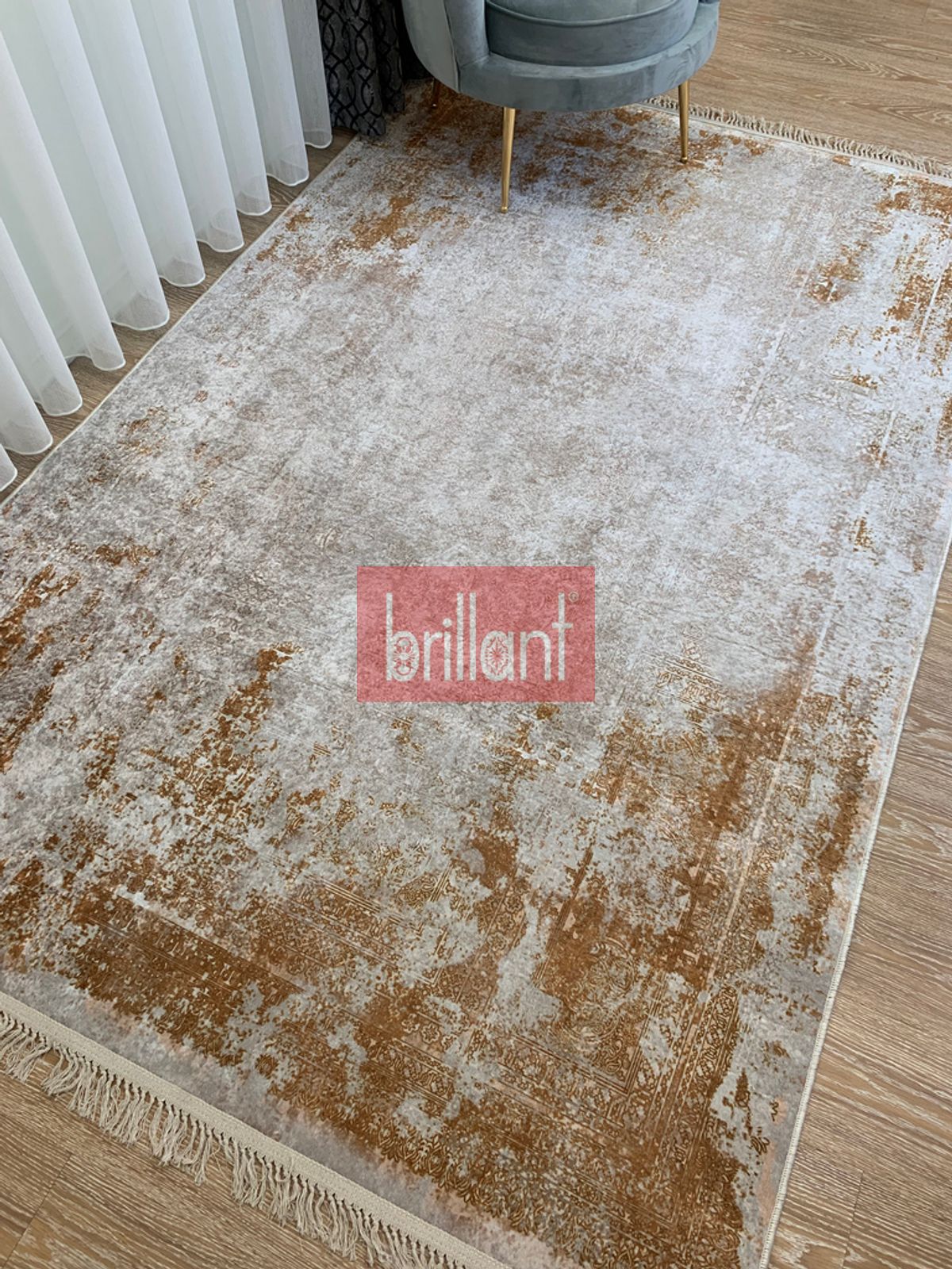 narnia lateks kaymaz taban leke tutmaz sacakli abstract hali fiyati yorumlari shop brillant com