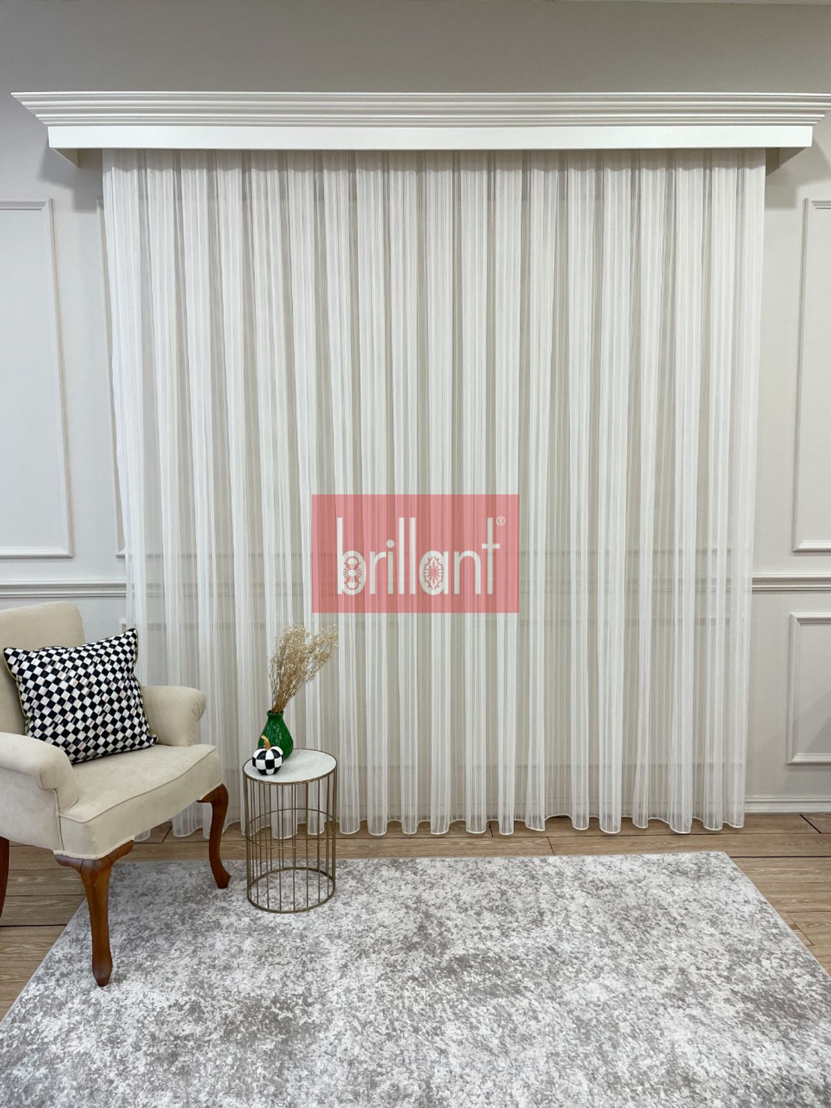 Modern izgili 1 2 5 Normal Pile Ekru Krem Renk T l Perde Shop modern-izgili-1-2-5-normal-pile-ekru-krem-renk-t-l-perde-shop