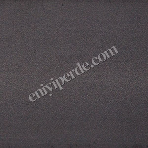(siyah) Siyah 50 mm Ahşap Görünümlü Jaluzi Perde - AG104 Fiyatları, Özellikleri ve Yorumları - 3