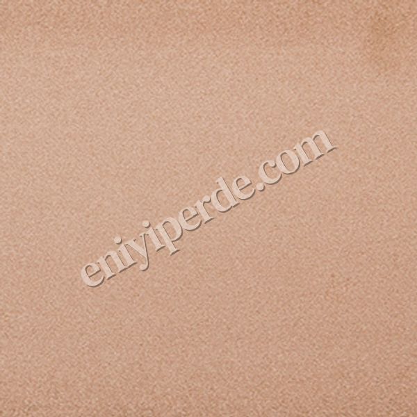 (acik-kahverengi) Açık Kahverengi 50 mm Ahşap Görünümlü Jaluzi Perde - AG107 Fiyatları, Özellikleri ve Yorumları - 3