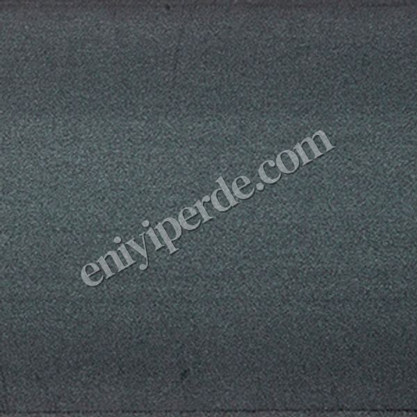 (yesil) Yeşil 50 mm Ahşap Görünümlü Jaluzi Perde - AG105 Fiyatları, Özellikleri ve Yorumları - 3