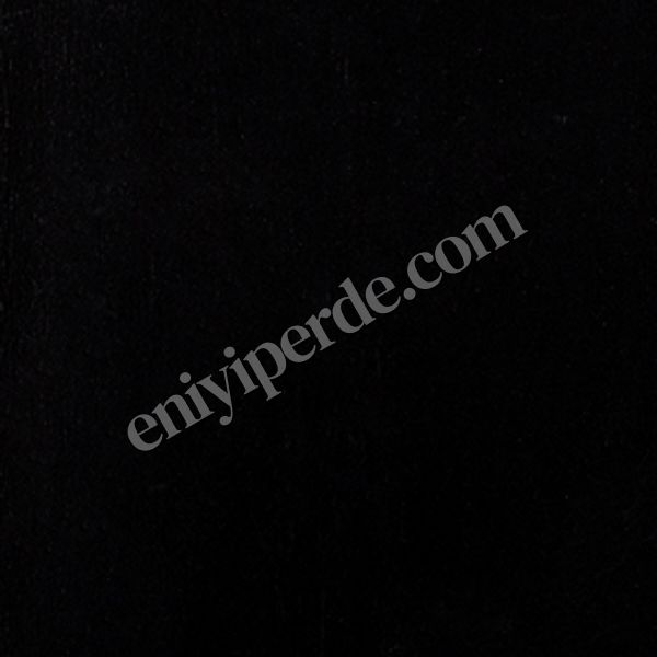 (siyah) Mat Siyah 50 mm Doğal Ahşap Jaluzi Perde Fiyatları, Özellikleri ve Yorumları - 3