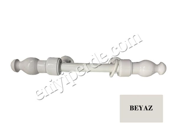 Lake Boyalı Rustik 120 cm Lake Boyalı Rustik 120 cm