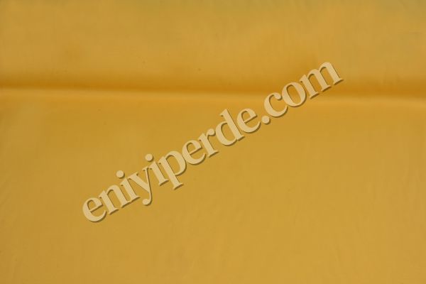 (sari) Premier Düz Renk Duck Kumaş Fiyatları, Özellikleri ve Yorumları - 1
