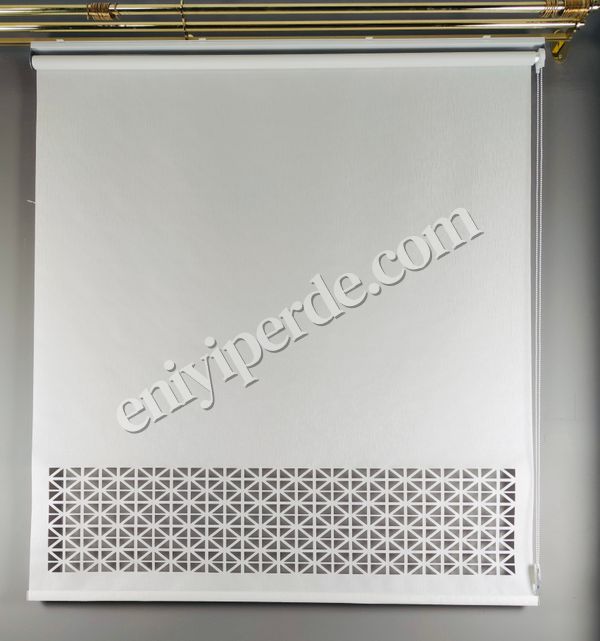 (ekru) Lazer Kesim Stor 1020 20 cm işleme yüksekliği Fiyatları, Özellikleri ve Yorumları - 5