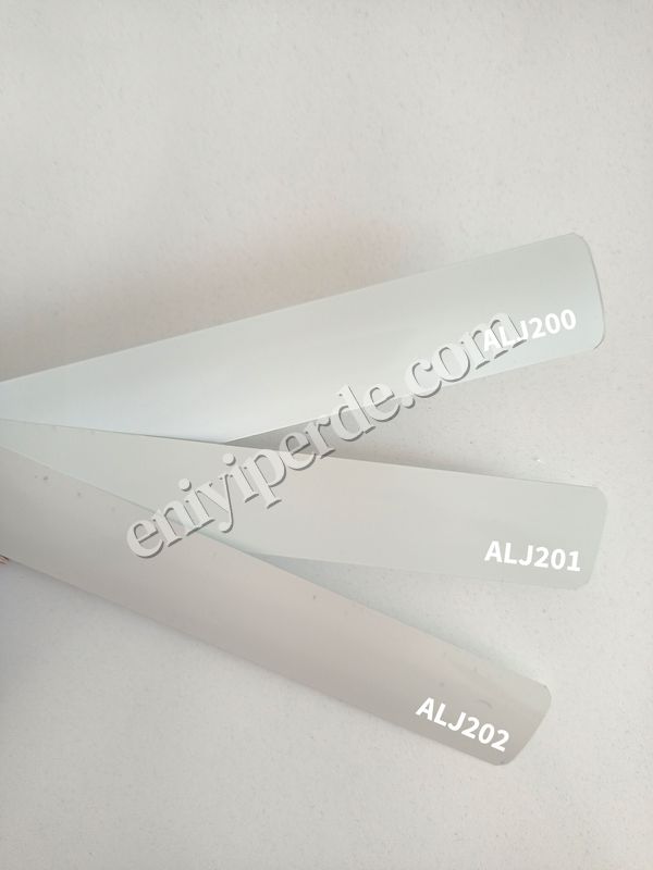 (beyaz) Beyaz 25 mm Alüminyum Jaluzi Perde - ALJ200 Fiyatları, Özellikleri ve Yorumları - 5