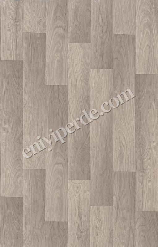 (kahverengi) 2 Metre EN - DAR PARKE DESEN KAHVERENGİ - PVC Zemin Kaplama - Keçeli Kalın - Yer Döşemesi Mineflo Fiyatları, Özellikleri ve Yorumları - 1