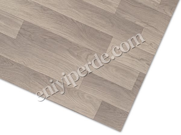 (kahverengi) 2 Metre EN - DAR PARKE DESEN KAHVERENGİ - PVC Zemin Kaplama - Keçeli Kalın - Yer Döşemesi Mineflo Fiyatları, Özellikleri ve Yorumları - 2