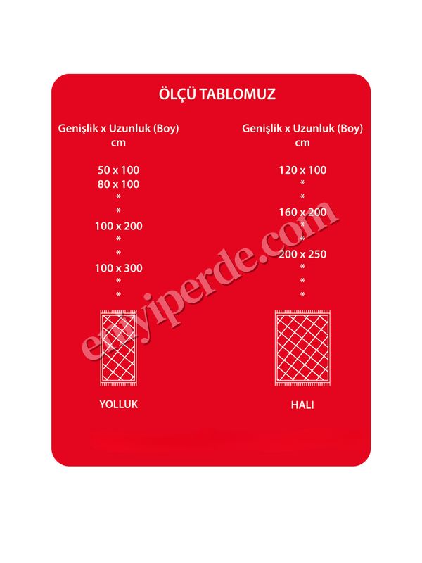 (bej) Yüksek Kalite - Kaymaz Taban Saçaklı Koridor Mutfak Salon Kesme Yolluk Halı Fiyatları, Özellikleri ve Yorumları - 9