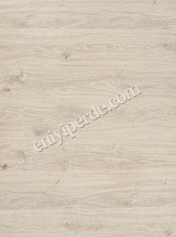 (acik-gri) 1 Metre En - Bej - Kahverengi- Pvc Zemin Kaplama - Keçeli Kalın - Yer Döşemesi Mineflo Fiyatları, Özellikleri ve Yorumları - 1