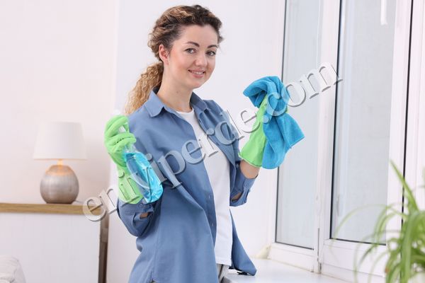 perde ömrü nasıl uzatılır? - 2