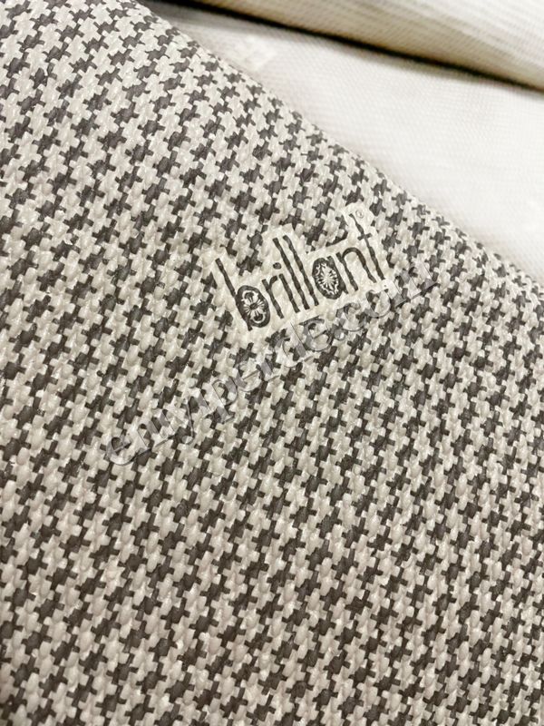 (kahverengi) Kahve-Kırmızı Eskitme Vintage Etnik Desenli Oval Lateks Taban Halı Fiyatları, Özellikleri ve Yorumları - 5