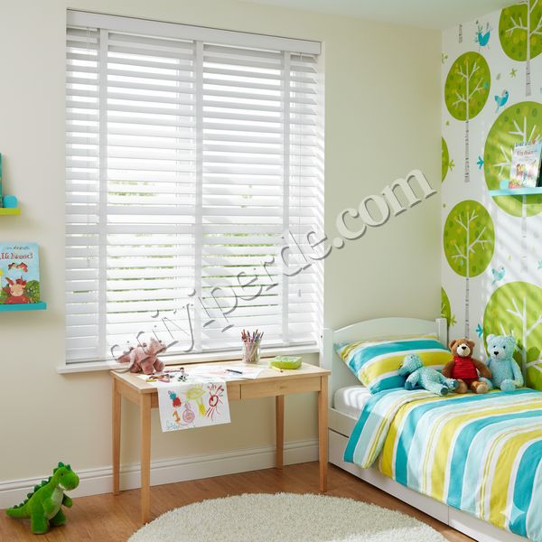 çocuk odası perdeleri - 2