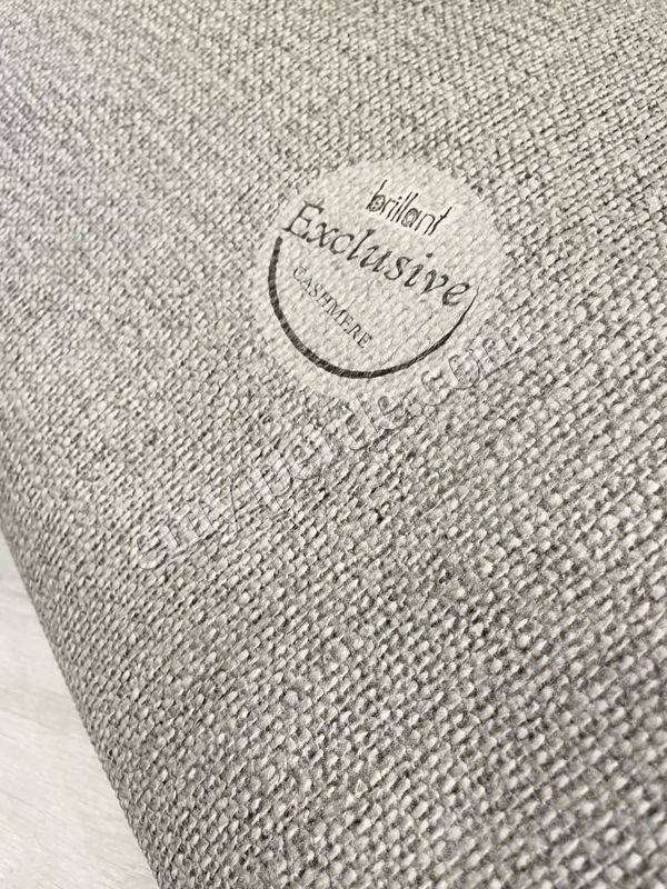 (siyah) Sekizgen Dama Desen Çiçekli Lateks Taban Halı Fiyatları, Özellikleri ve Yorumları - 7