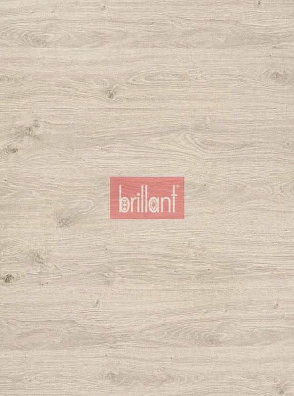 (acik-gri) 1,5 Metre En - Bej - Kahverengi- Pvc Zemin Kaplama - Keçeli Kalın - Yer Döşemesi Mineflo - 1