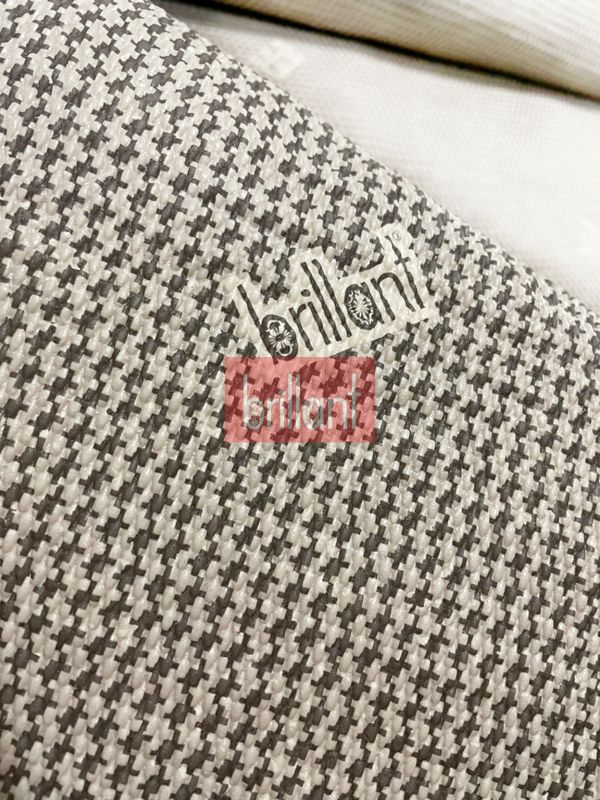 (pembe) Çiçek Desen Pembe Renk -  Banyo Papası (60 x 100) - 5