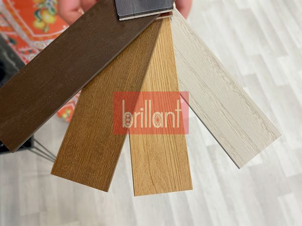(mese) Meşe Rengi %100 Orijinal Ahşap Jaluzi Perde 50 Mm Ofis Modern Ve Tüm Mekanlar Için - 8