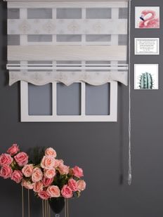 damask-03-krem-05j damask-03-krem-05j