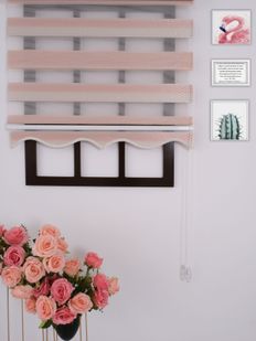 damask-04-pembe-06j damask-04-pembe-06j