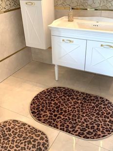 LEOPARMPZ11119.801orj_5 LEOPARMPZ11119.801orj_5