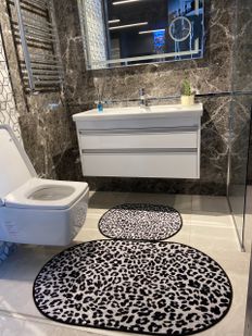 LEOPARMPZ11119.802_ORJ3 LEOPARMPZ11119.802_ORJ3