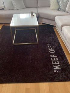 ENERA_MZ11777.801_ORJ1 ENERA_MZ11777.801_ORJ1