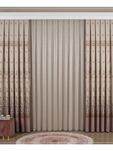 Valeur_DJ18461.814_2 Valeur_DJ18461.814_2