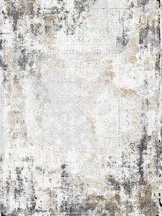 Narnia Lateks Kaymaz Taban Leke Tutmaz Saçaklı Abstract Halı Narnia Lateks Kaymaz Taban Leke Tutmaz Saçaklı Abstract Halı