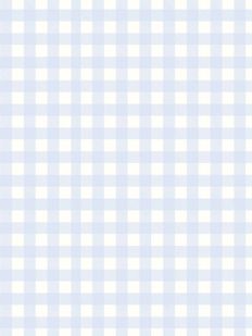 Renkli Ekose Desen Lateks Kaymaz Taban Leke Tutmaz Çocuk Halı Renkli Ekose Desen Lateks Kaymaz Taban Leke Tutmaz Çocuk Halı