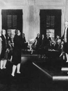 the-visit-of-paul-jones-to-the-constitutional-convention
