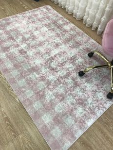 PLAID_MZ11818.801_2 PLAID_MZ11818.801_2