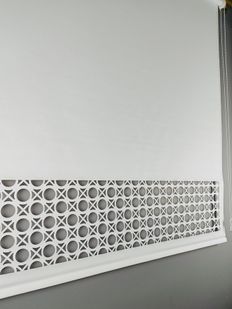 Lazer Kesim Stor Perde 1022-02.jpg