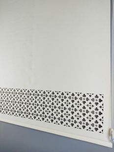 Lazer Kesim Stor Perde - 1041-03.jpg