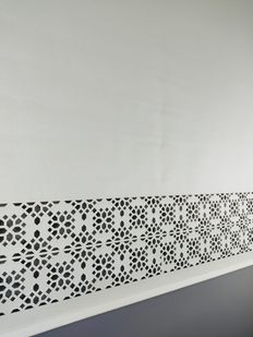 Lazer Kesim Stor Perde - 1047-04.jpg
