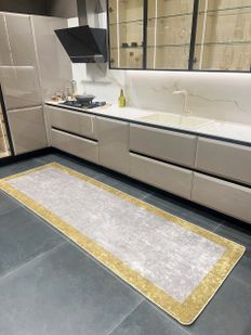 LADİN_MZ12106.806_1.jpg