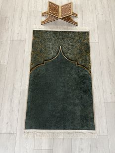 MZSC11141.808_1.jpg