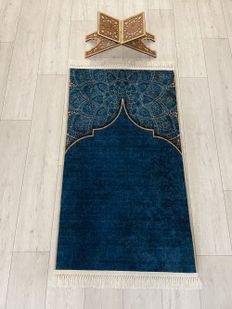MZSC11141.810_1.jpg