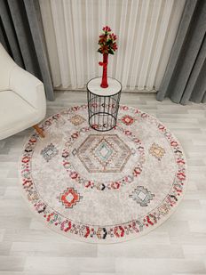 LUIZA_MZD11668.801_1.jpg
