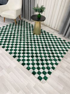 CHECKERED_MZ12439.801_1.jpg