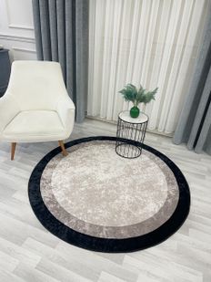 CUESTA_MZD11674.801_1.jpg