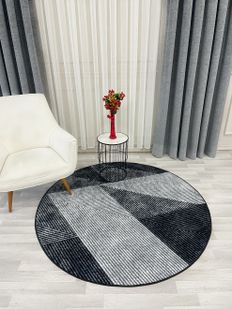 EFIRA_MZD11673.801_1.jpg