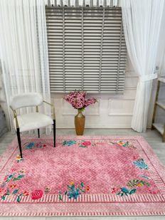 GINERO_MZ12450.802_1.jpg